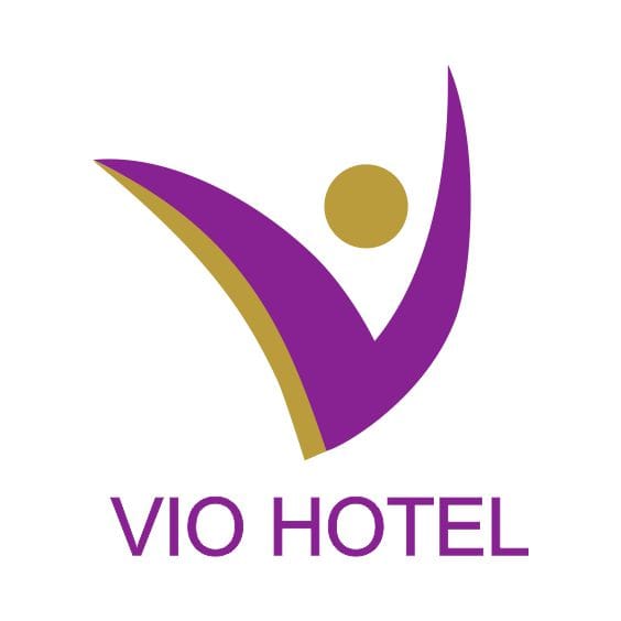 Vio Hotel Surapati Bandung