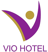 Vio Hotel